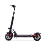 MotoTec Thor 60V/18AH 2400W Lithium Electric Scooter With Seat
