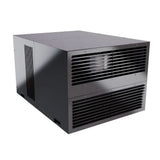 MRCOOL Compact Refrigeration System 12K BTU R-32 Refrigeration Unit MMFDW12D