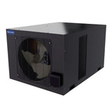 MRCOOL compact refrigeration system for walk-in cooler and freezer applications