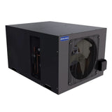 MRCOOL Compact Refrigeration System 12K BTU R-32 Refrigeration Unit MMFDW12D