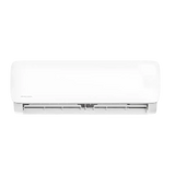 MRCOOL DIY 5th Gen EasyPro 24K BTU Single Zone Mini Split Complete System 230V with 16 ft. DIY Quick Connect Line Set and DIYPRO Cable