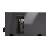 MRCOOL Compact Refrigeration System 12K BTU R-32 Refrigeration Unit MMFDW12D
