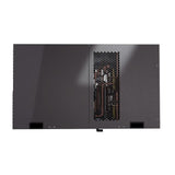 MRCOOL Compact Refrigeration System 12K BTU R-32 Refrigeration Unit MMFDW12D