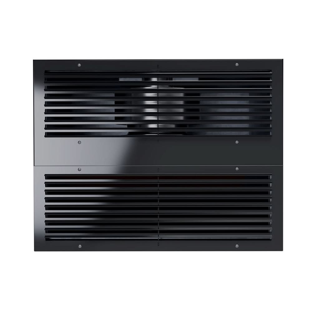 MRCOOL Compact Refrigeration System 12K BTU R-32 Refrigeration Unit MMFDW12D