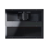 MRCOOL Compact Refrigeration System 12K BTU R-32 Refrigeration Unit MMFDW12D