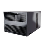 MRCOOL Compact Refrigeration System 12K BTU R-32 Refrigeration Unit MMFDW12D