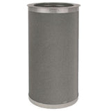 Amaircare Airwash Multipro Replacement Filters