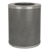 Amaircare Airwash Multipro Replacement Filters