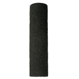 Amaircare Airwash Multipro Replacement Filters