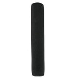 Amaircare Airwash Multipro Replacement Filters