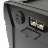 Nature's Generator Elite Gold - PE System 3600W Solar Generator