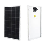Nature’s Generator Gold Essential 1800W