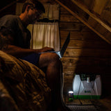 Nature’s Generator Gold Essential 1800W