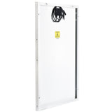Nature's Generator Lithium 1800 Solar Generator and Transfer Switch