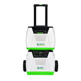 Nature's Generator Platinum - WE System