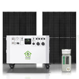 natures-generator-powerhouse-gold-pe-system-823328_700x__PID:e6ebf992-6134-49d7-9dbc-ae2a7d2a5d43