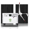 natures-generator-powerhouse-gold-we-system-488007_700x__PID:36db58bc-c163-4d0a-b2ad-63ce03312f44