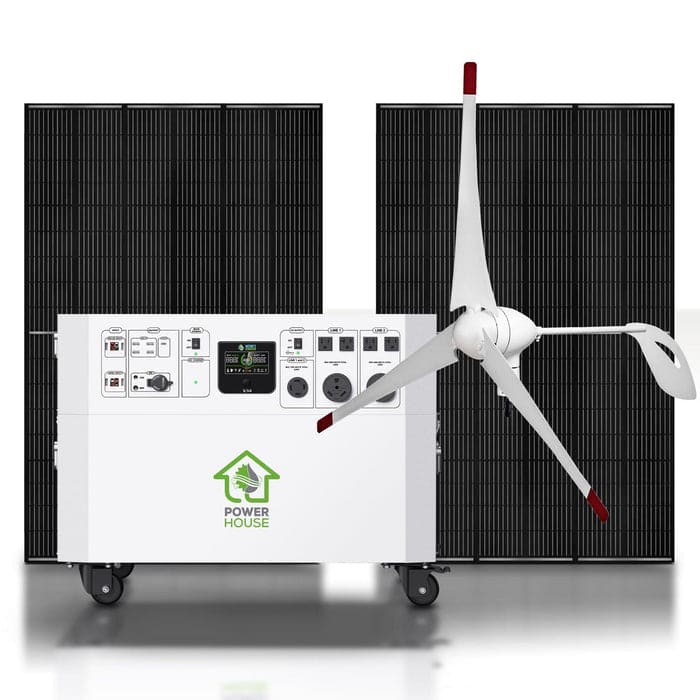 natures-generator-powerhouse-gold-we-system-488007_700x__PID:36db58bc-c163-4d0a-b2ad-63ce03312f44
