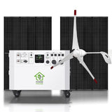 natures-generator-powerhouse-gold-we-system-488007_700x__PID:36db58bc-c163-4d0a-b2ad-63ce03312f44