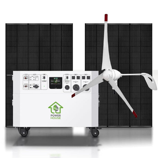 natures-generator-powerhouse-gold-we-system-488007_700x__PID:36db58bc-c163-4d0a-b2ad-63ce03312f44