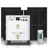 natures-generator-powerhouse-gold-plus-pe-system-641993_700x__PID:3deb7d04-b906-475c-b25f-4dd5ec8c5ab7