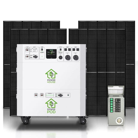 natures-generator-powerhouse-gold-plus-pe-system-641993_700x__PID:3deb7d04-b906-475c-b25f-4dd5ec8c5ab7