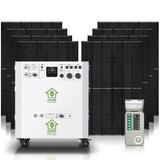 natures-generator-powerhouse-platinum-pe-system-908509_700x__PID:7d04b906-875c-425f-8dd5-ec8c5ab7294e