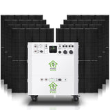 natures-generator-powerhouse-platinum-system-296969__PID:f490d571-8ad6-4b67-b006-d65bc8e1f5fa