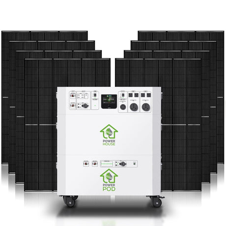 natures-generator-powerhouse-platinum-system-296969__PID:f490d571-8ad6-4b67-b006-d65bc8e1f5fa