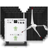 natures-generator-powerhouse-platinum-we-system-718402_700x__PID:c163ed0a-b2ad-43ce-8331-2f44520147a4
