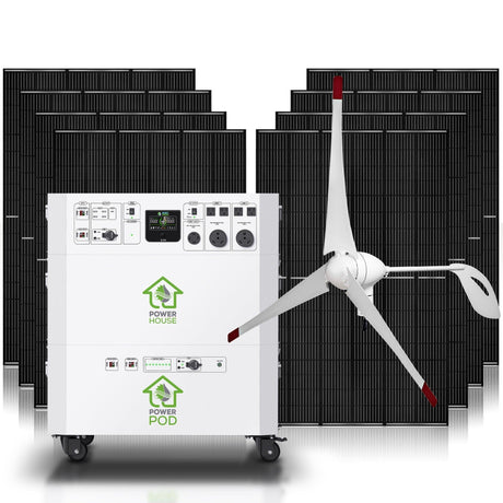 natures-generator-powerhouse-platinum-we-system-718402_700x__PID:c163ed0a-b2ad-43ce-8331-2f44520147a4