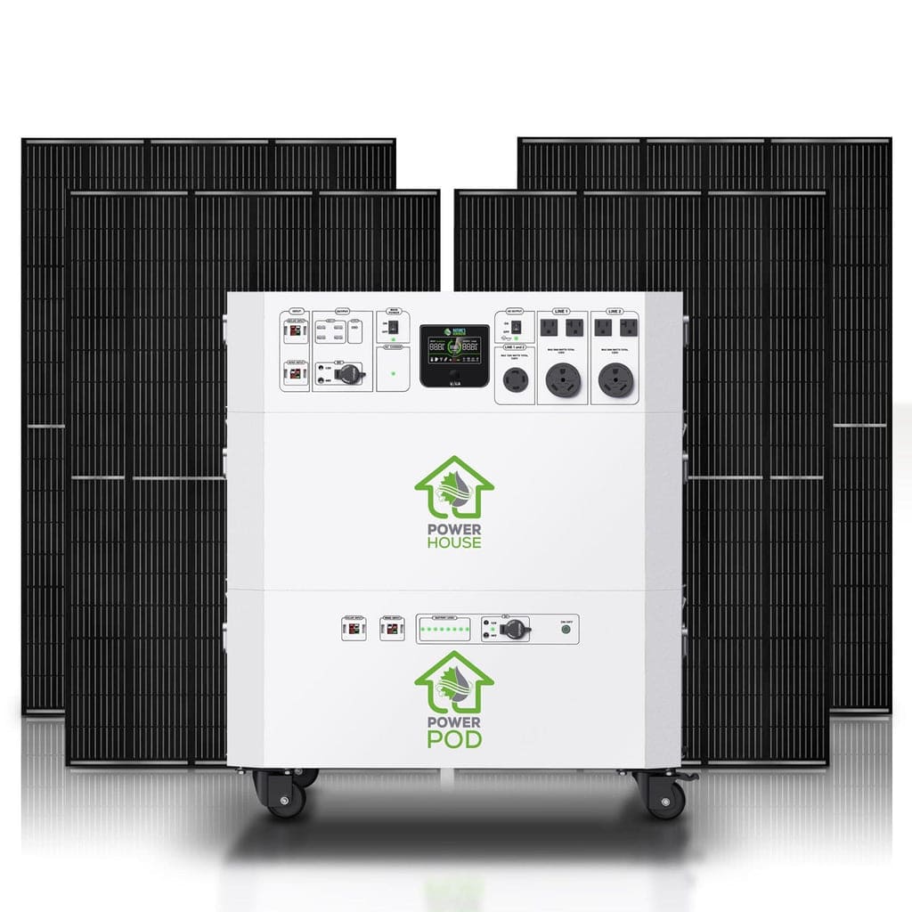 natures-generator-powerhouse-gold-plus-system-711845__PID:d5718ad6-8b67-4006-965b-c8e1f5fabca8