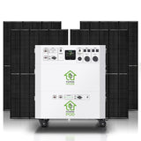natures-generator-powerhouse-gold-plus-system-711845__PID:d5718ad6-8b67-4006-965b-c8e1f5fabca8