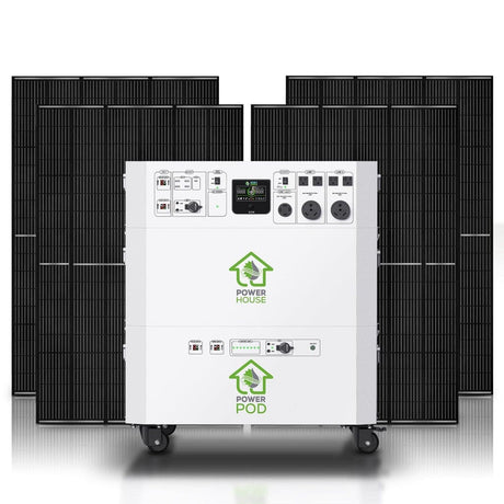 natures-generator-powerhouse-gold-plus-system-711845__PID:d5718ad6-8b67-4006-965b-c8e1f5fabca8