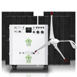 natures-generator-powerhouse-gold-plus-we-system-501280_700x__PID:58bcc163-ed0a-42ad-a3ce-03312f445201