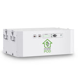 Nature’s Generator Powerhouse Power-Addition Expansion Kit NGPHPA
