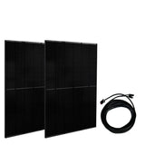 Nature’s Generator Powerhouse Power-Addition Expansion Kit NGPHPA