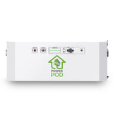 Nature’s Generator Powerhouse Power-Addition Expansion Kit NGPHPA