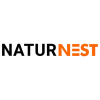 Authorized Naturnest Dealer