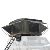 Naturnest Orion 1 Hard Shell Rooftop Tent JF-H01