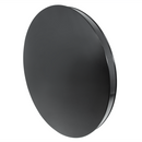 BBO Poker Tables Round Dining Top (Nighthawk/Ginza)