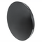 BBO Poker Tables Round Dining Top (Nighthawk/Ginza)
