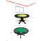 BBO Nighthawk Poker Table