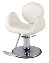 Takara Belmont NOVO ST-U20 Styling Chair Salon Chair
