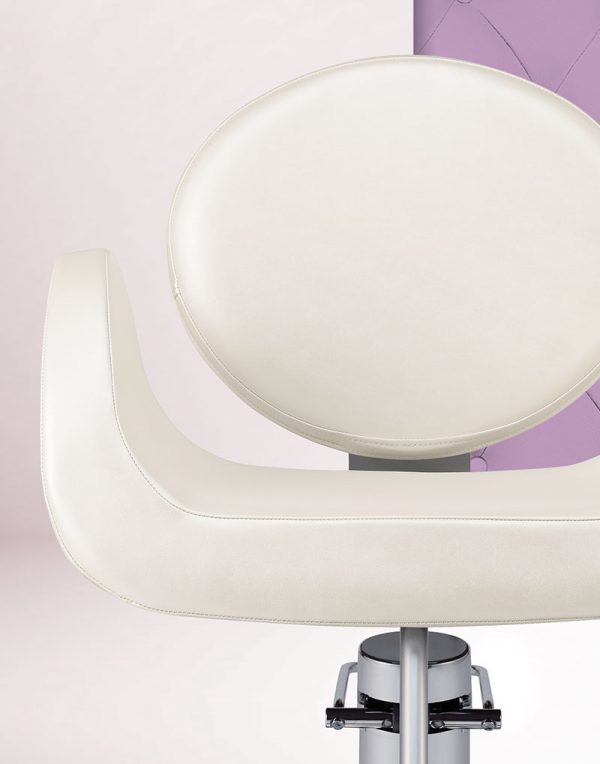 Takara Belmont NOVO ST-U20 Styling Chair Salon Chair