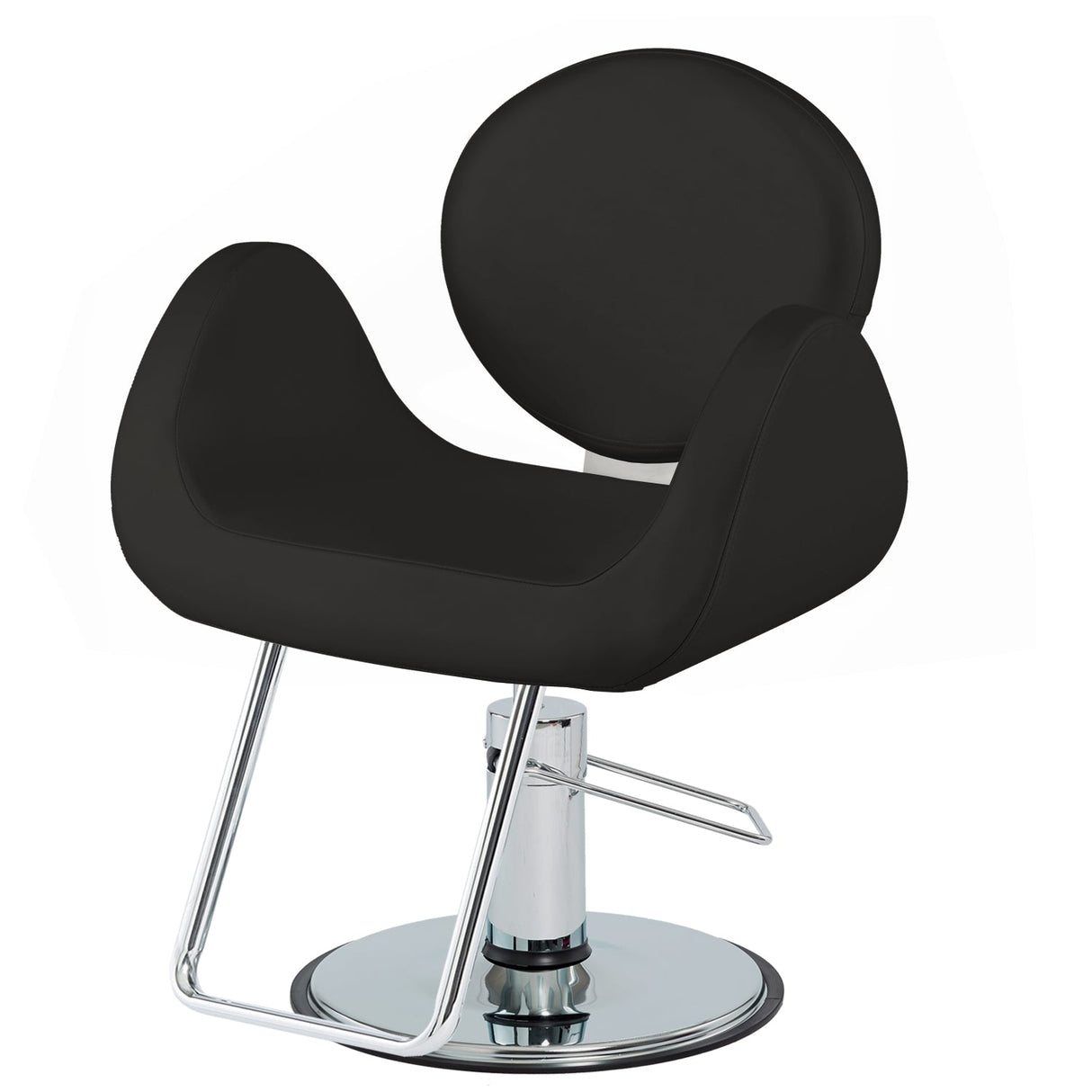 Takara Belmont NOVO ST-U20 Styling Chair Salon Chair