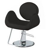 Takara Belmont NOVO ST-U20 Styling Chair Salon Chair