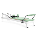 Elina Pilates Nubium Reformer Bundle