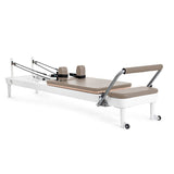 Elina Pilates Nubium Reformer Bundle