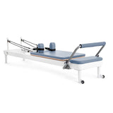 Elina Pilates Nubium Reformer Bundle